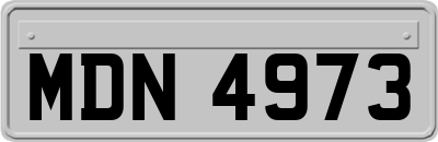 MDN4973