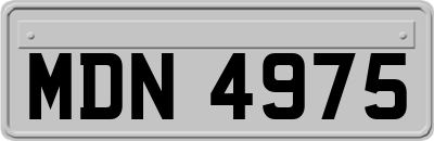 MDN4975