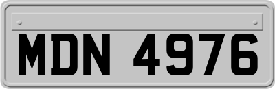 MDN4976