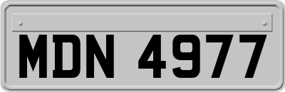 MDN4977