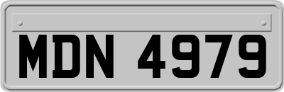 MDN4979