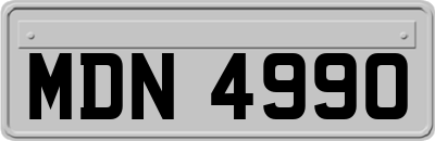 MDN4990