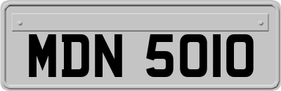 MDN5010