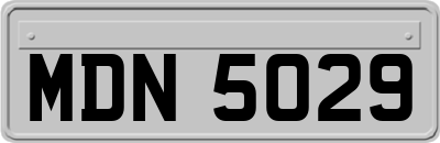 MDN5029