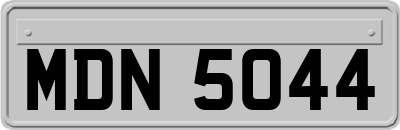 MDN5044
