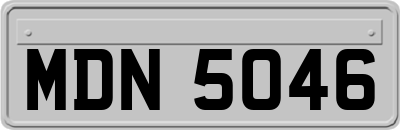 MDN5046