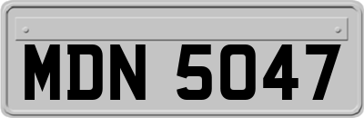 MDN5047