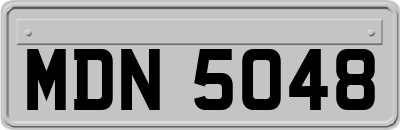 MDN5048