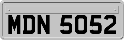 MDN5052