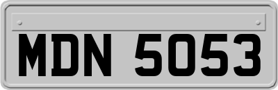 MDN5053