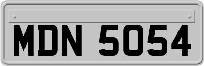 MDN5054