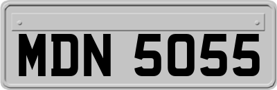 MDN5055