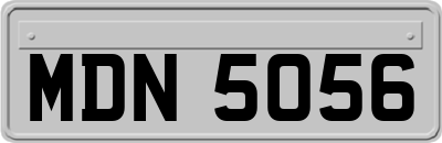 MDN5056