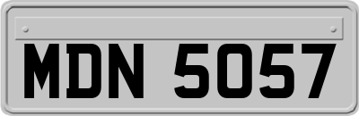 MDN5057