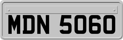 MDN5060