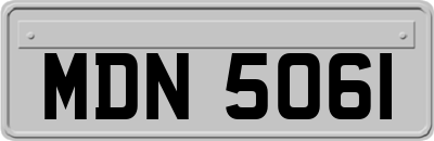 MDN5061