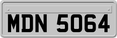 MDN5064
