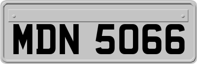 MDN5066