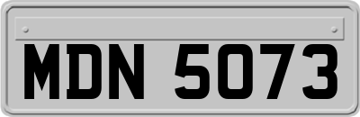 MDN5073