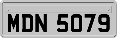 MDN5079