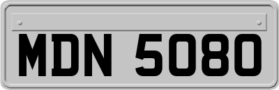 MDN5080