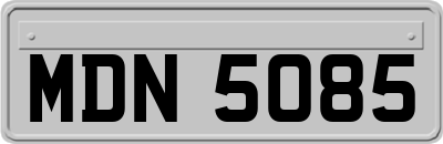 MDN5085