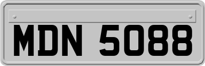 MDN5088