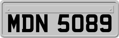 MDN5089