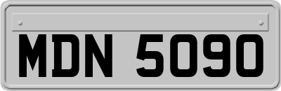 MDN5090