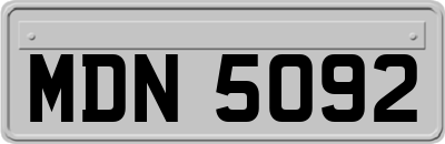 MDN5092