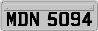 MDN5094