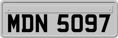 MDN5097