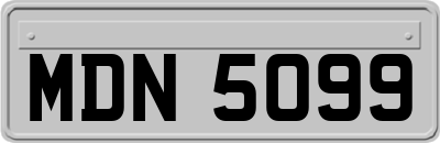 MDN5099