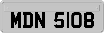 MDN5108