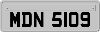 MDN5109
