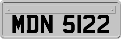 MDN5122