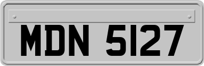 MDN5127