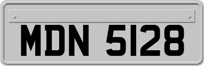 MDN5128