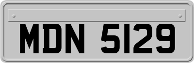 MDN5129