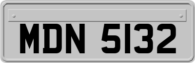 MDN5132
