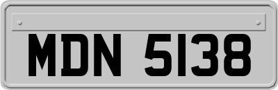 MDN5138