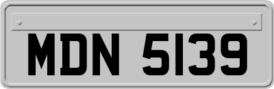 MDN5139