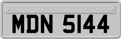 MDN5144