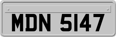 MDN5147