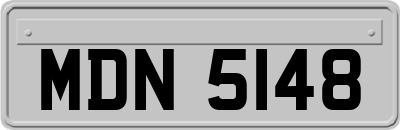 MDN5148