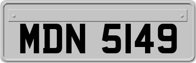MDN5149
