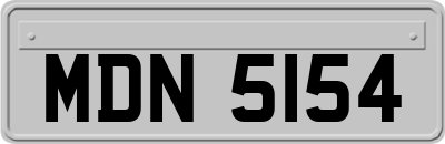 MDN5154
