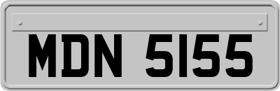 MDN5155