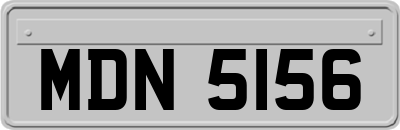 MDN5156