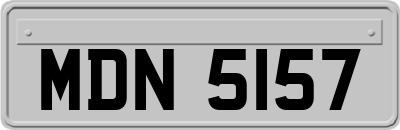 MDN5157